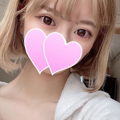 「激アツ電撃入店情報!!!」 | AROMA PIQUE~アロマピケ~のお得なニュース