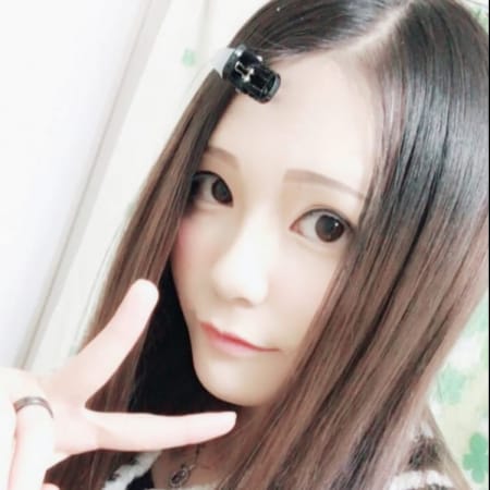「【新規様2000円割引】さらに105分以上のご利用で…!驚( ゜Д゜)愕!」06/23(日) 17:02 | Mutturi ~責められ願望の貴方へのお得なニュース