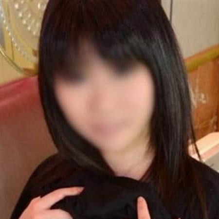 「【ただいま浦安市内限定キャンペーン!!】」10/14(月) 12:08 | メンズの優越感のお得なニュース