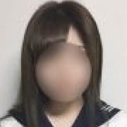 「素人の女の子だったり処女の女の子だとなんでこんなに興奮するんだろう(/ω\)?」12/11(水) 13:45 | 渋谷素人オナクラエステ にゃんまるのお得なニュース