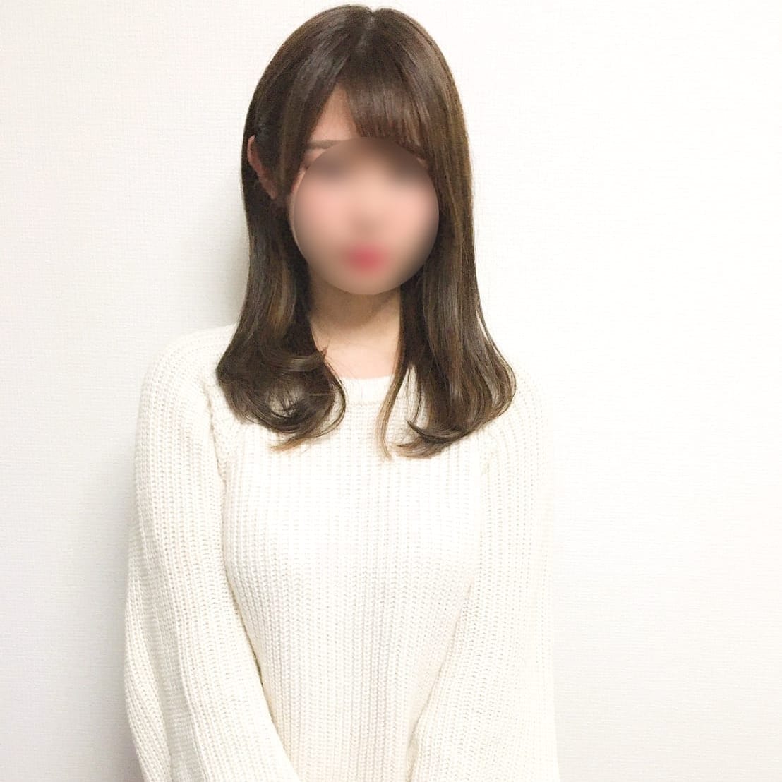 「素人の女の子だったり処女の女の子だとなんでこんなに興奮するんだろう(/ω\)?」01/09(土) 17:02 | 渋谷素人オナクラエステ にゃんまるのお得なニュース