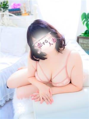 momoka