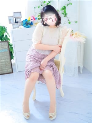 momoka