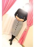 森乃(もりの)|恋する人妻でおすすめの女の子