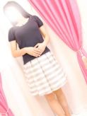 北村(きたむら)|恋する人妻でおすすめの女の子