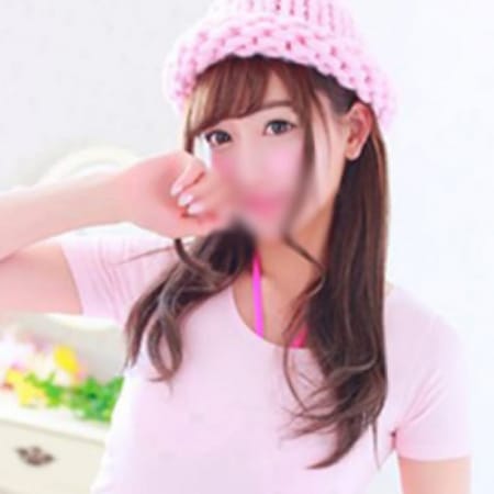 「★★オープンキャンペーン♪★★」05/23(水) 13:02 | 性感アロママッサージのお得なニュース