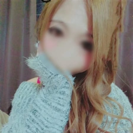 「いちまん円堂激安イベント開催中」12/09(日) 17:02 | 湘南デリヘル いちまん円堂のお得なニュース