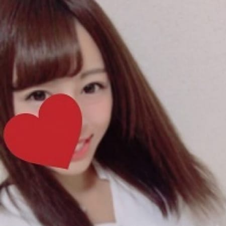 「話題のJKリフレ!Mの方悶絶必至!女子高生と裏オプで楽しもう!」06/09(土) 15:02 | こめっとのお得なニュース