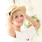 「業界未経験NH♡〚ひばりちゃん〛」02/16(土) 22:50 | ニューハーフヘルスLIBE神戸店のお得なニュース