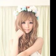 「気になる子が複数いるときは」01/18(金) 14:18 | ニューハーフヘルスLIBE大阪 梅田店のお得なニュース