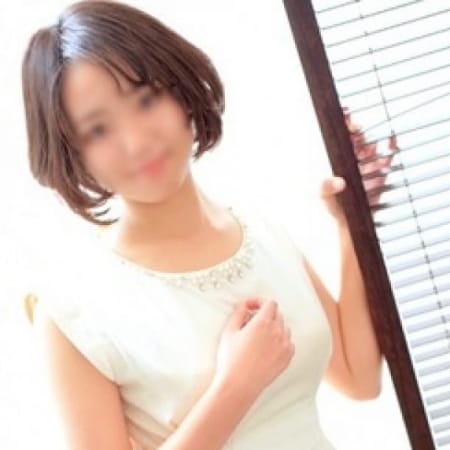 「Hなお姉さんと戯れませんか!!お得なキャンペーン開催中!!」09/20(木) 22:53 | お願いお姉さんのお得なニュース