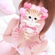 「☆★続々体験入店決定中★☆」02/17(月) 13:16 | Sexy.Cats~セクシーキャッツ~のお得なニュース