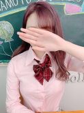 ♡みなみ♡|アイコレ女学院 熊本校でおすすめの女の子