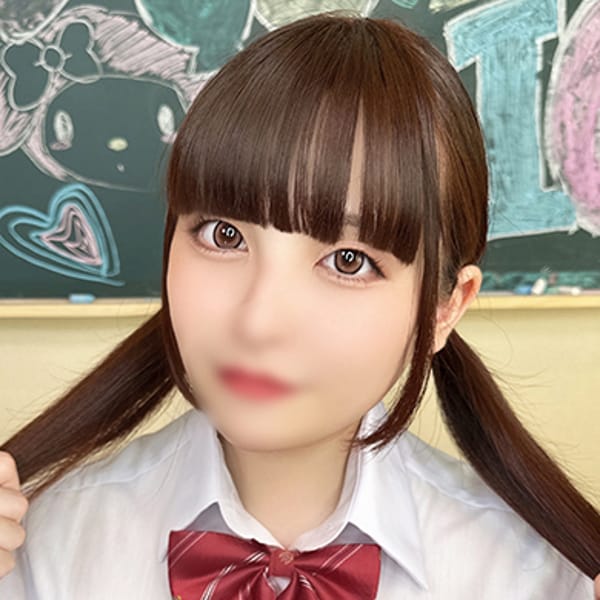 ♡にこ♡