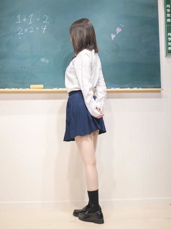 ♡みき♡(IC女学院)のプロフ写真3枚目