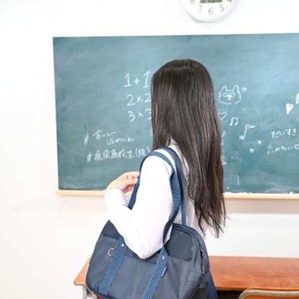 ♡しゅり♡【マジで病みつきになるこの感じ】 | IC女学院(熊本市内)