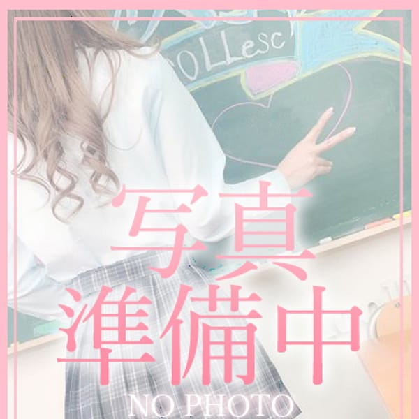 ♡ノエル♡【激ヌレnoイクイク体質】 | IC女学院(熊本市内)