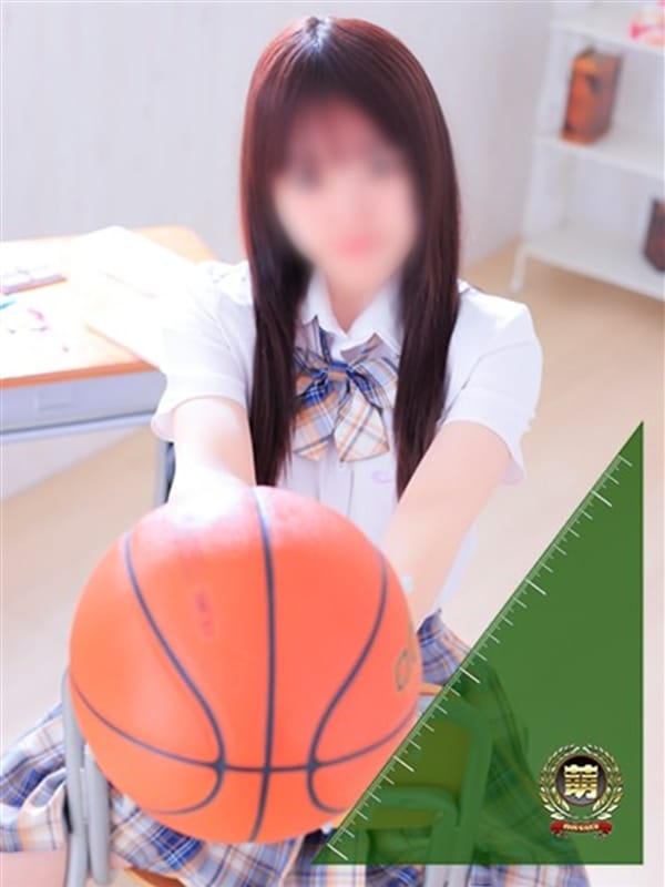 みみ☆18歳♡The学園美少女♪(妹系イメージSOAP萌えフードル学園 大宮本校)のプロフ写真3枚目