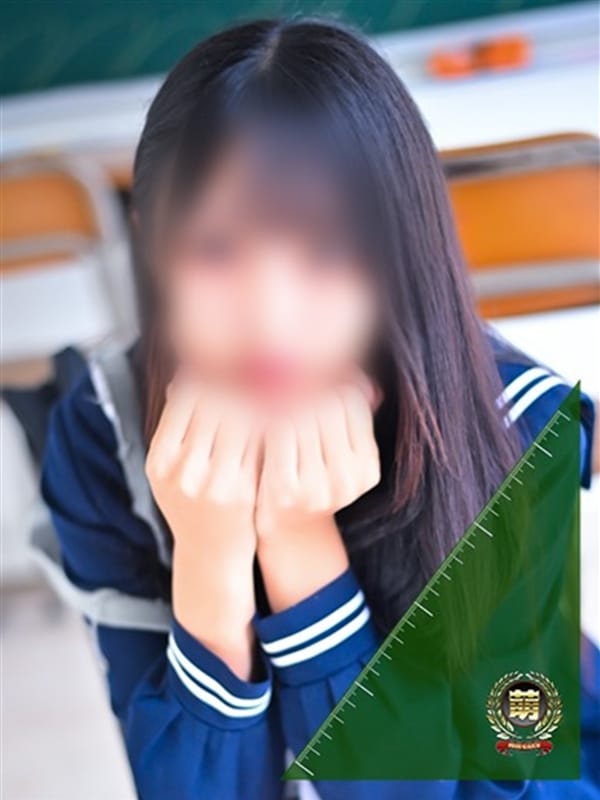 ゆきね☆現役学生の秘密な思い出♪(妹系イメージSOAP萌えフードル学園 大宮本校)のプロフ写真1枚目