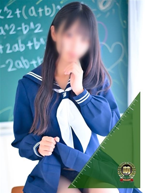 ゆきね☆現役学生の秘密な思い出♪(妹系イメージSOAP萌えフードル学園 大宮本校)のプロフ写真4枚目