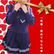 「ご新規様大歓迎!!」05/20(月) 17:36 | 妹系イメージSOAP萌フードル学園大宮本校のお得なニュース