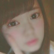 「◎素人娘【マリ】(20歳)」10/09(火) 13:02 | 痛快OL通りのお得なニュース