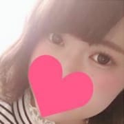 「◎ロリロリ娘【マリ】 (20歳)」01/09(水) 13:02 | 痛快OL通りのお得なニュース