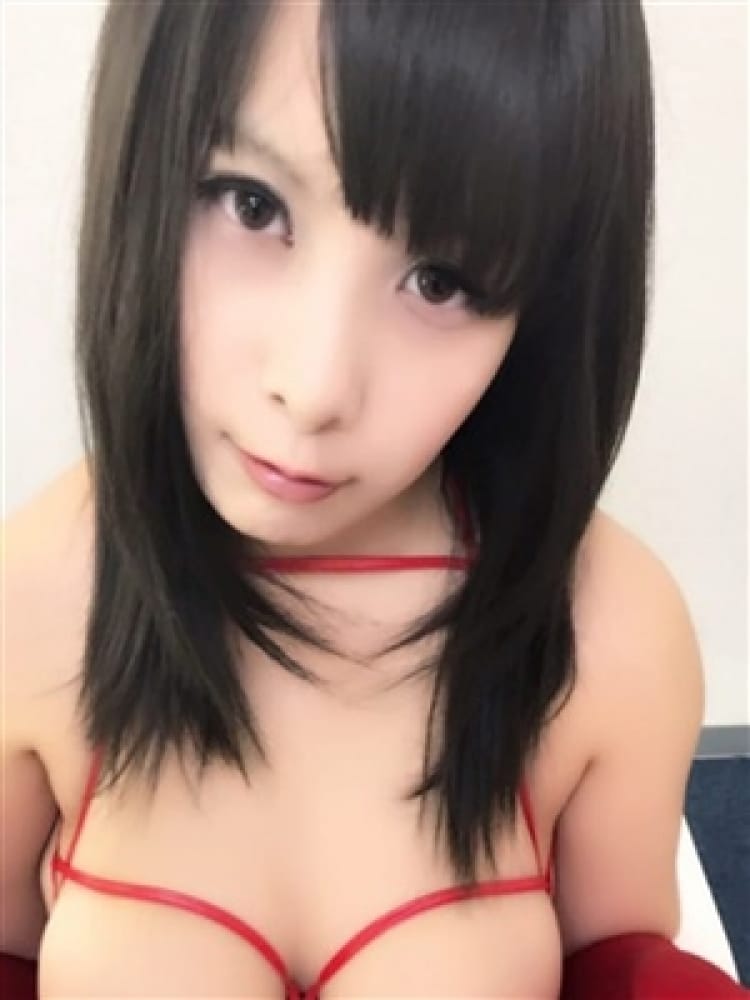 「超お得情報!!」02/28(水) 07:59 | 朝倉りなの写メ・風俗動画