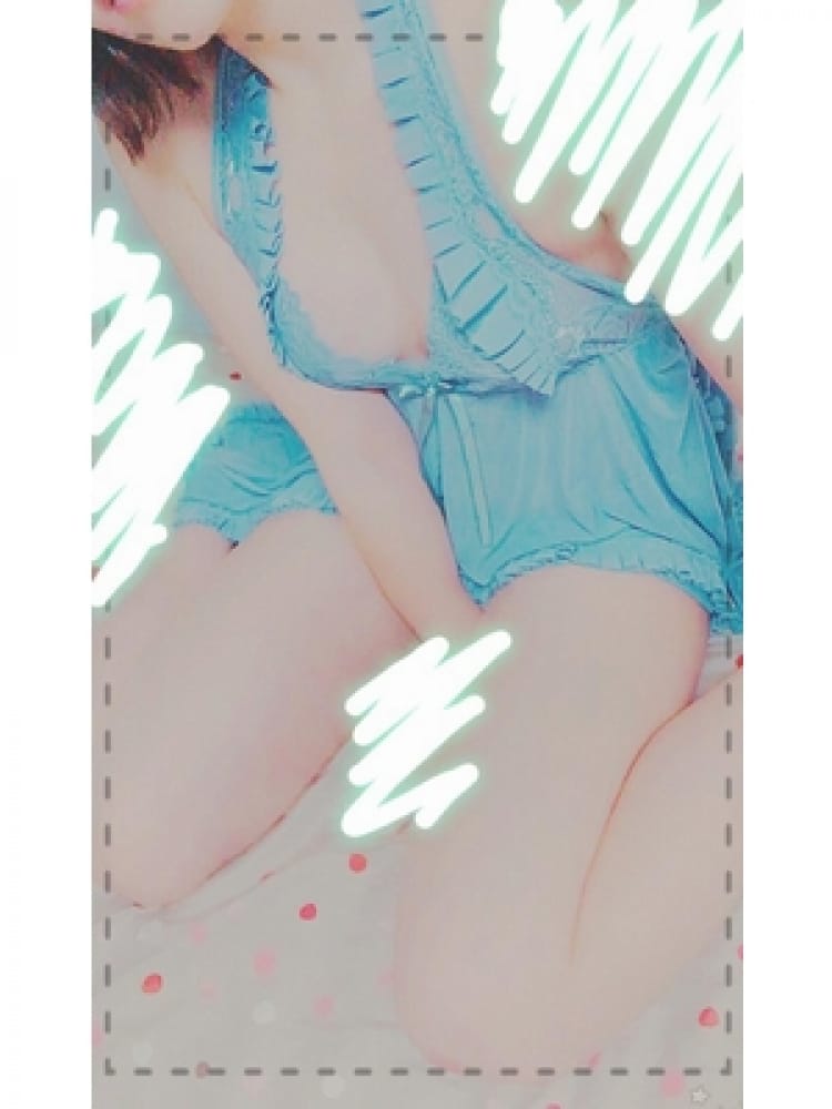 レイ Fuwaカワ ふわかわ 仙台デリヘル 駅ちか