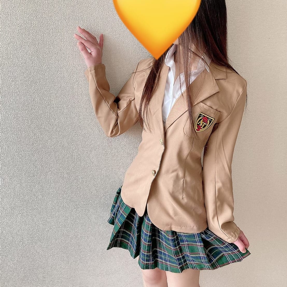 「★5lettersでお仕事してみませんか?★」06/16(水) 15:27 | 5letters ~ファイブレターズ~のお得なニュース