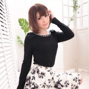 「★☆完全新規店!!グランドオープン☆★」05/27(日) 05:48 | ファイブレターズのお得なニュース