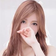 「指名でも割引OK!!2000円OFF!」12/15(土) 15:23 | カクテル小倉のお得なニュース
