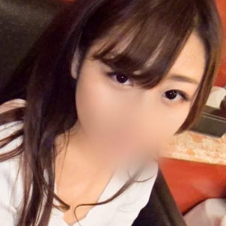 「「駅ちか見た」で使えるお得な割引特典」05/09(水) 17:02 | 美人誘惑倶楽部のお得なニュース