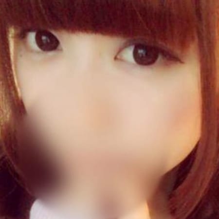 「★☆ご新規様限定☆全コース『7000円引き&交通費を無料!』でご案内致します♪♪」12/18(火) 23:30 | 美人誘惑倶楽部 苫小牧・千歳店のお得なニュース