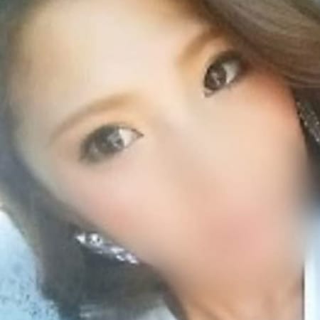 「8000円から遊べる、ロリ娘系・かわいい素人娘を取り揃えた、こだわりのお店!」09/23(日) 13:02 | イチャイチャパラダイス 苫小牧・千歳店のお得なニュース