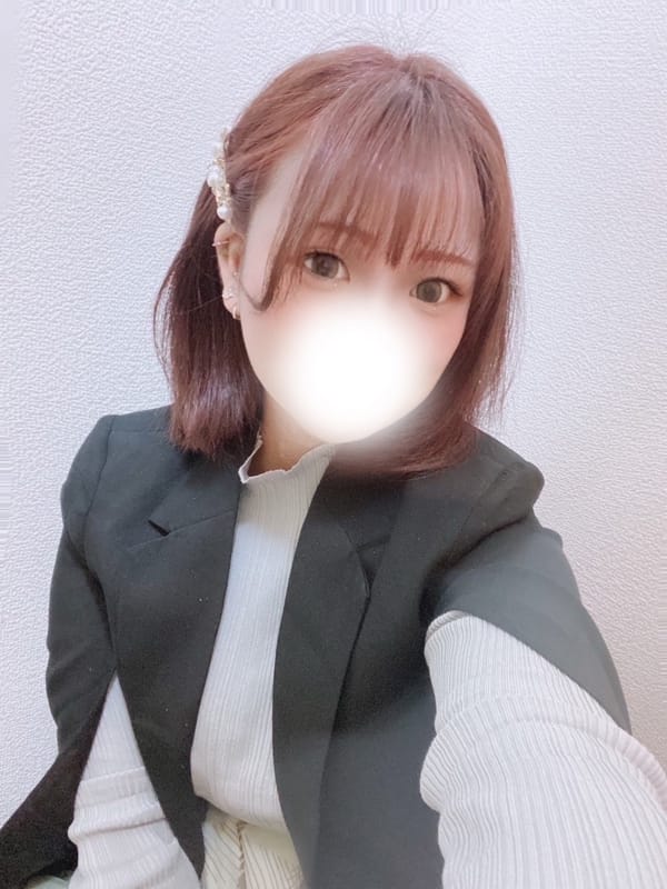 MATSURI