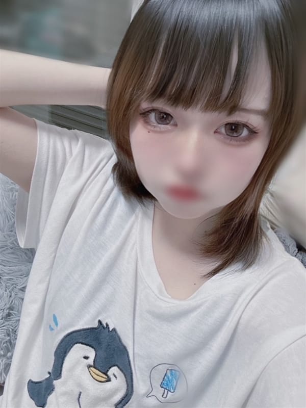 AKI