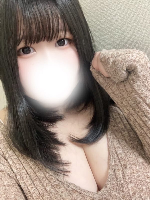 MARIN