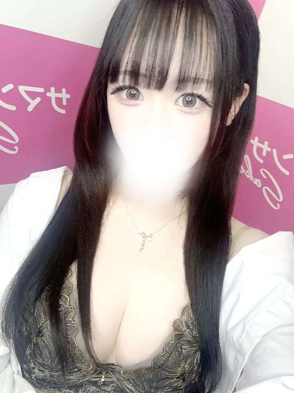 MOE