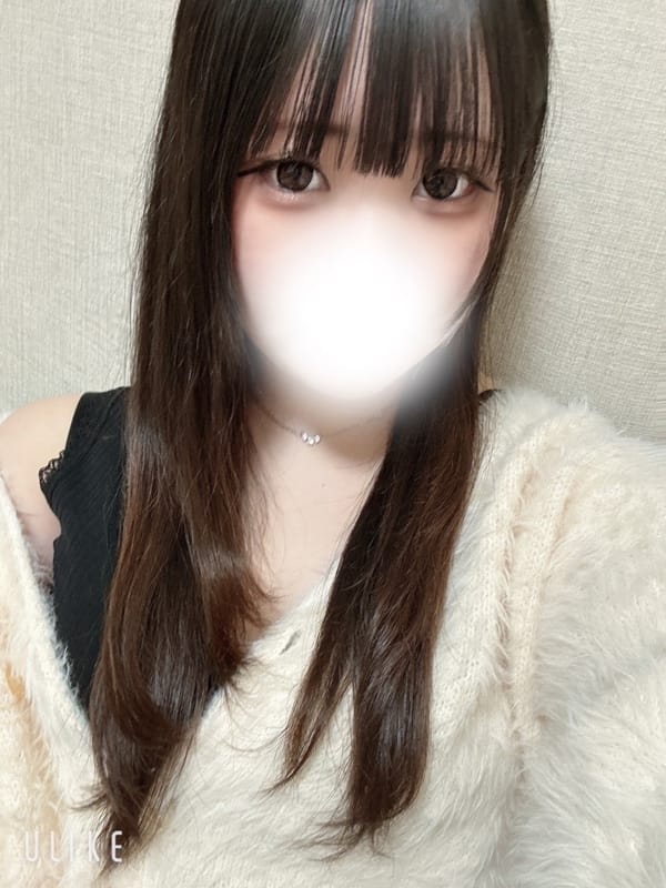 MASHIRO
