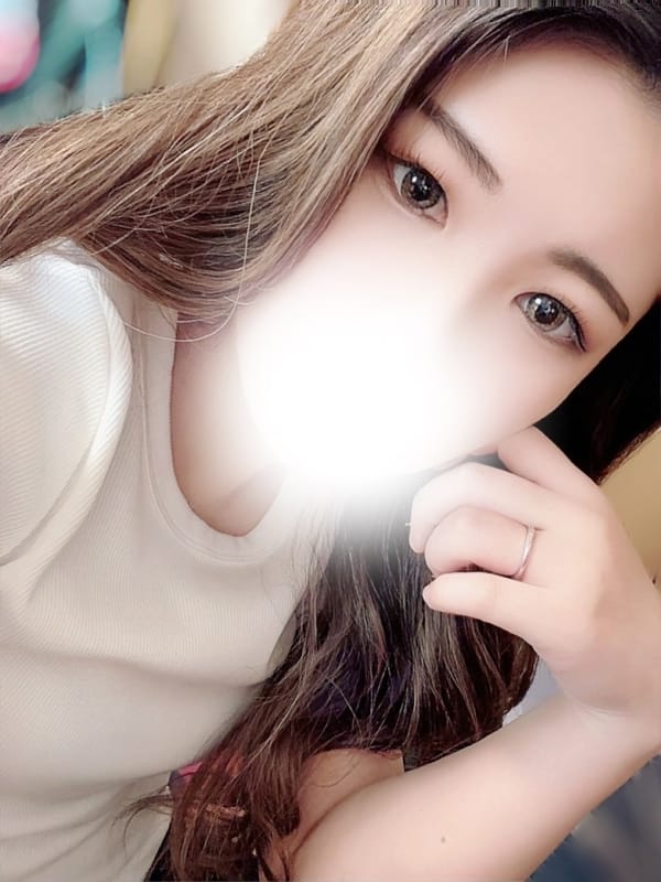 REN
