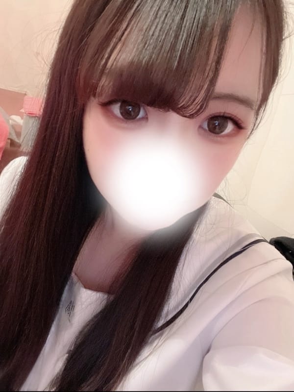 YOKU