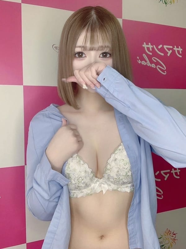 KUREA