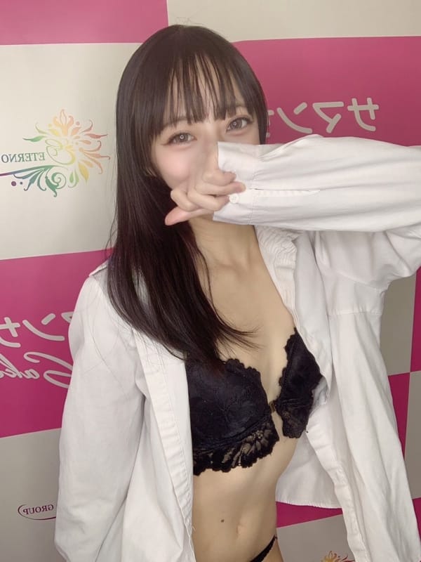 KANON