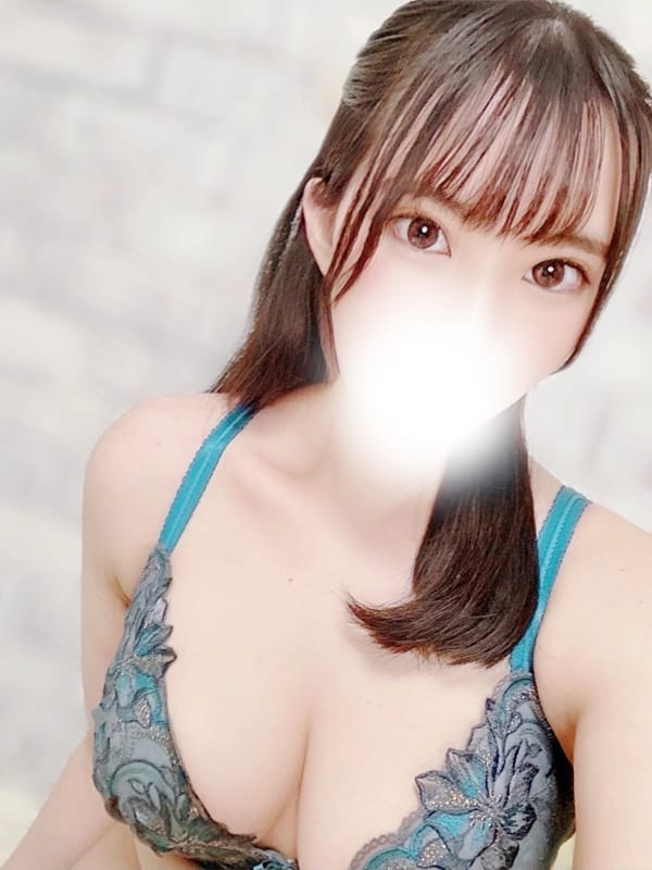 MIZUNO