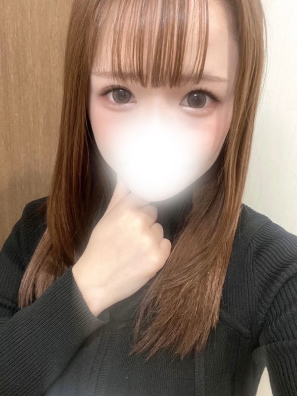 SUMIRE