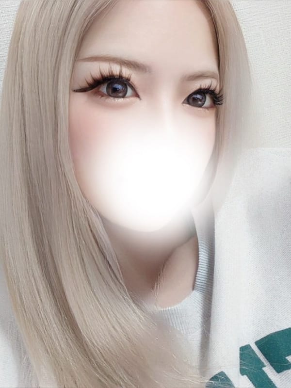 AIRI