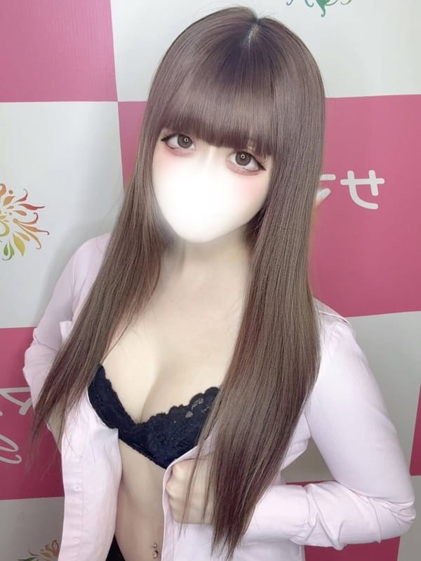 MIMI