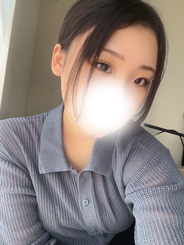 KOHARU