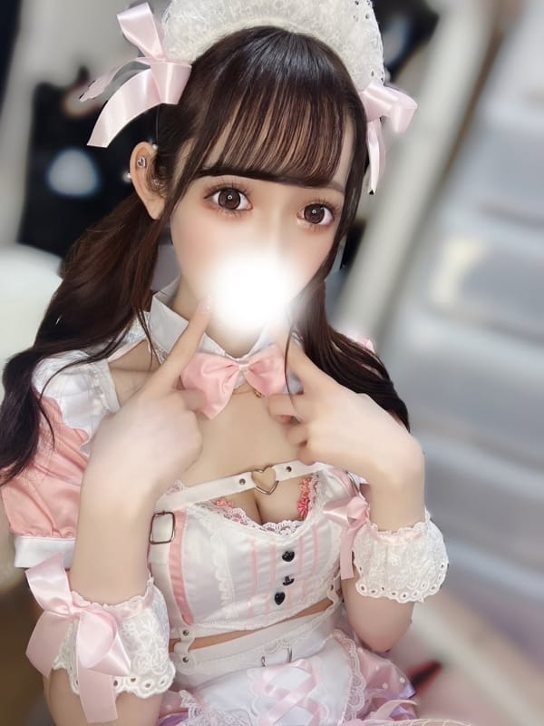 MIRUKU
